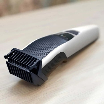 PHILIPS Beard Trimmer Series 3000 – BT3206/14