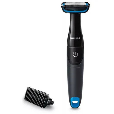 PHILIPS Bodygroom Series 1000 – BG1024/16