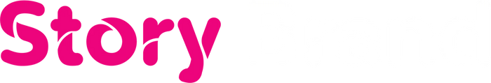 Story Brand