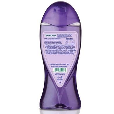 Palmolive Shower Gel Absolute Relax  250 ml
