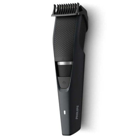 Philips BT3302/15 Beard Trimmer Series 3000 for Men