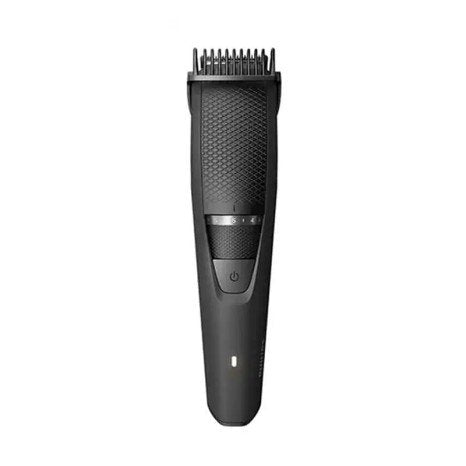 Philips BT3302/15 Beard Trimmer Series 3000 for Men