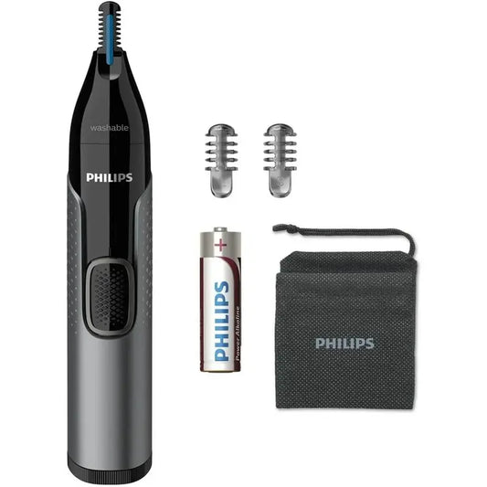 Philips Nose Trimmer Series 3000 NT3650/16
