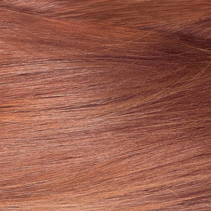 Revlon ColorSilk Beautiful Colo 55 Light Reddish Brown
