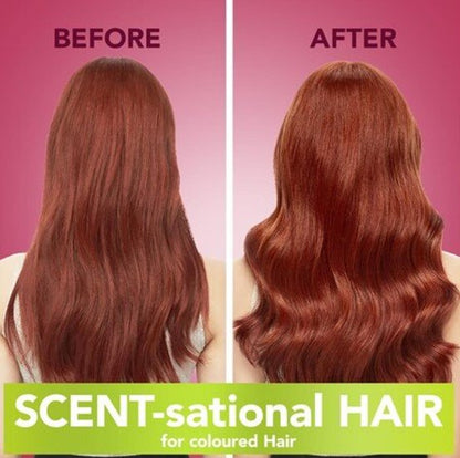 Herbal Essences Ignite My Colour Shampoo -400 ml