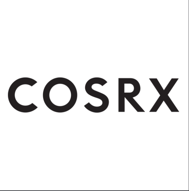COSRX
