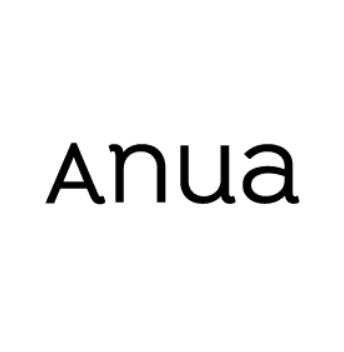 Anua