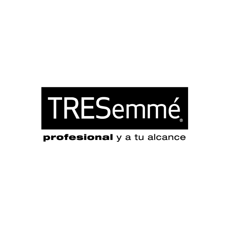 Tresemme
