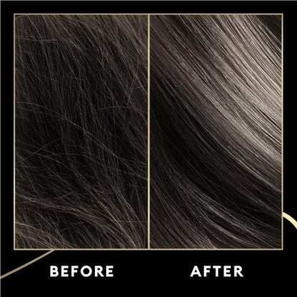 TRESemmé Keratin Smooth Hair Serum with Argan Oil 50 ml