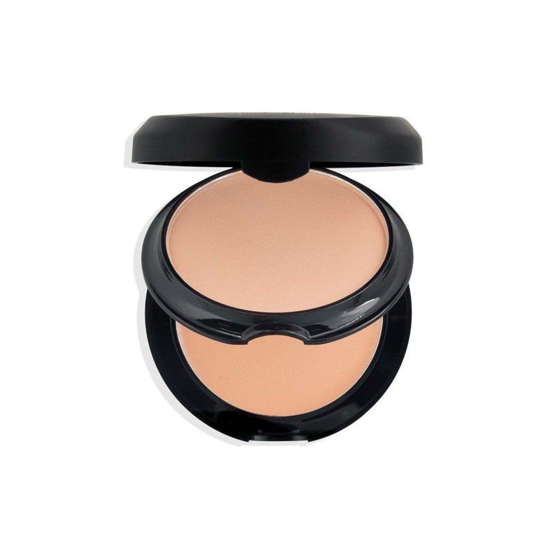 Technic Colour Fix 2 IN 1 Pressed Powder & Cream Foundation ANY SHADE