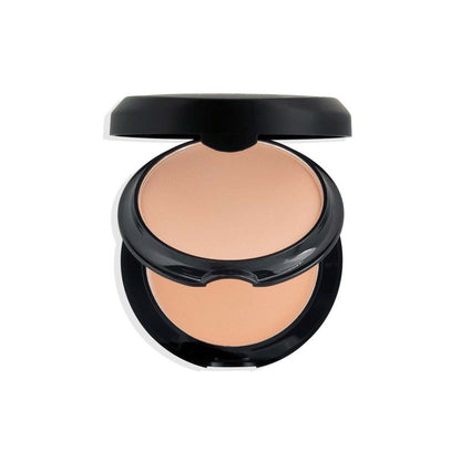 Technic Colour Fix 2 IN 1 Pressed Powder & Cream Foundation ANY SHADE