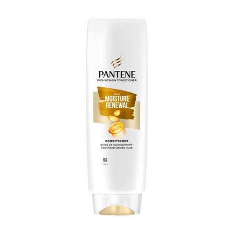Pantene Conditioner Moisture Renewal  300ml