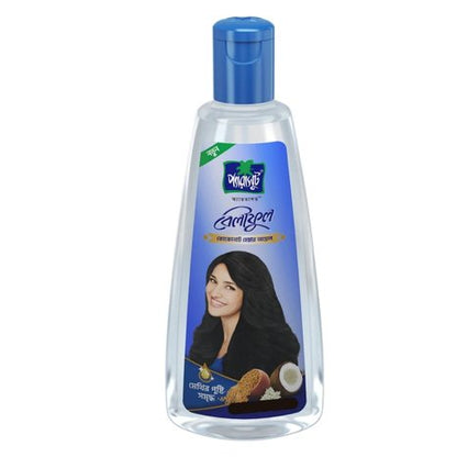 Parachute Advansed Beliphool Coconut Hair Oil – 400ml