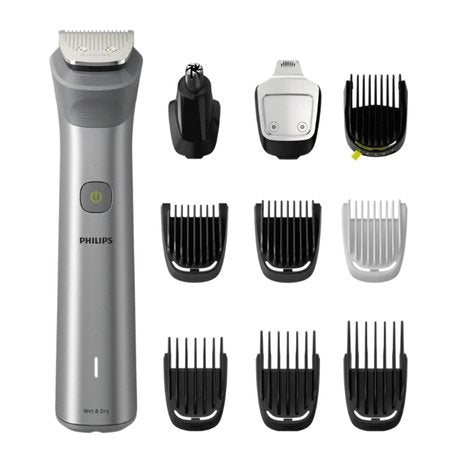 Philips All-in-One 10-in-1 5000 Series MG5920/15  Trimmer For Men
