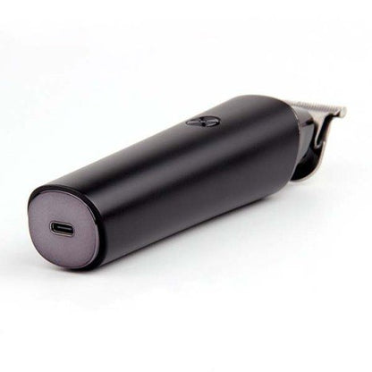 VGR V937 Professional Rechargeable Hair Trimmer