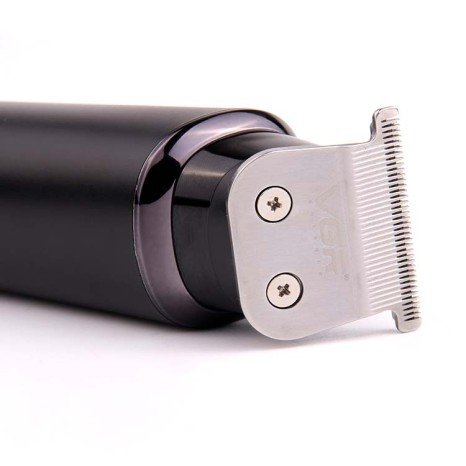 VGR V937 Professional Rechargeable Hair Trimmer