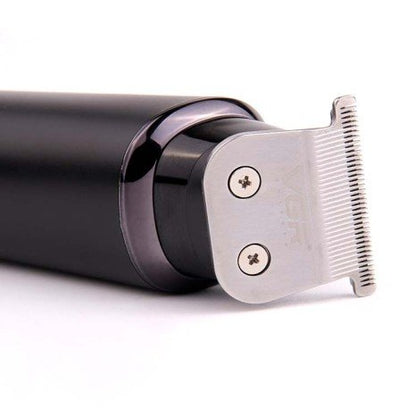 VGR V937 Professional Rechargeable Hair Trimmer