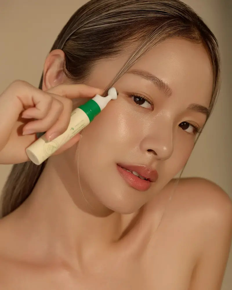 AXIS-Y Vegan Collagen Eye Serum   10ml