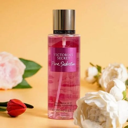 Victoria’s Secret Pure Seduction Mist  250ml