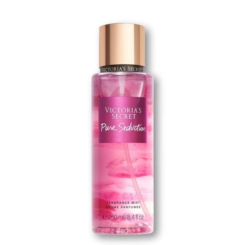 Victoria’s Secret Pure Seduction Mist  250ml
