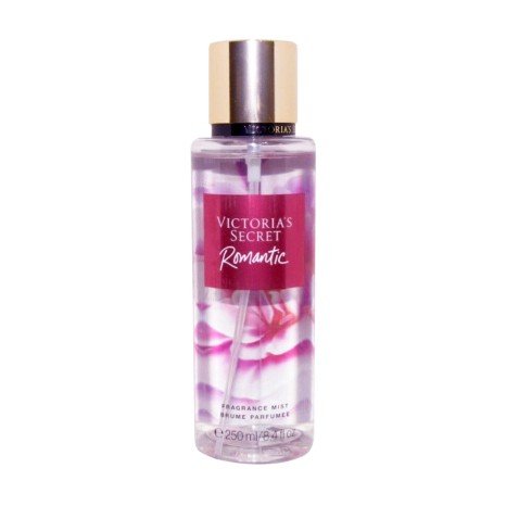 Victoria’s Secret Romantic Body Mist (250ml)