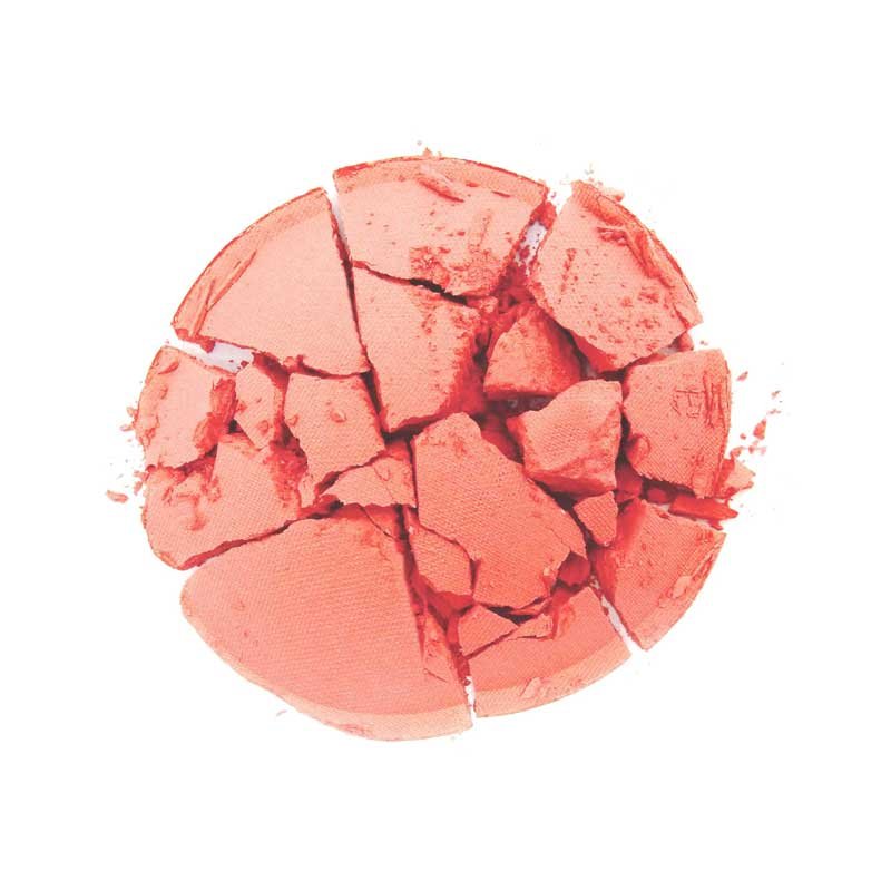 W7 Candy Blush - Galactic