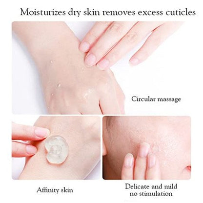AICHUN BEAUTY 24K Gold Peeling Gel 100ml