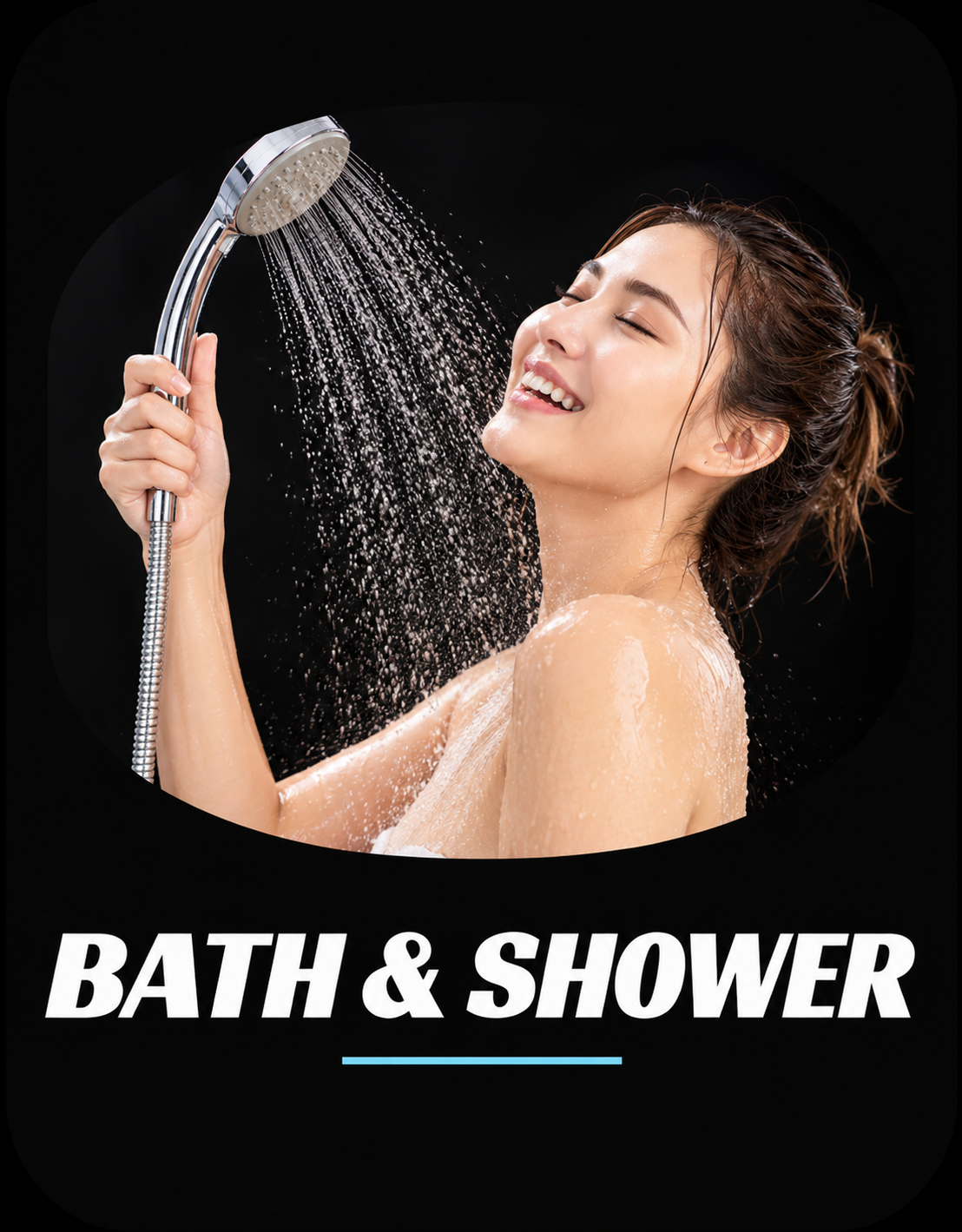 Body Care