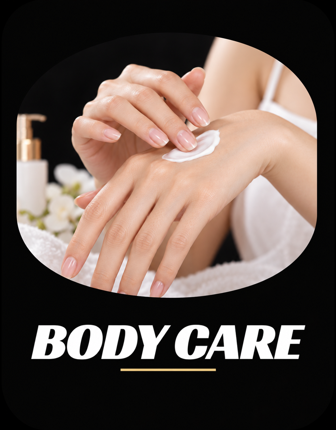 Body Care
