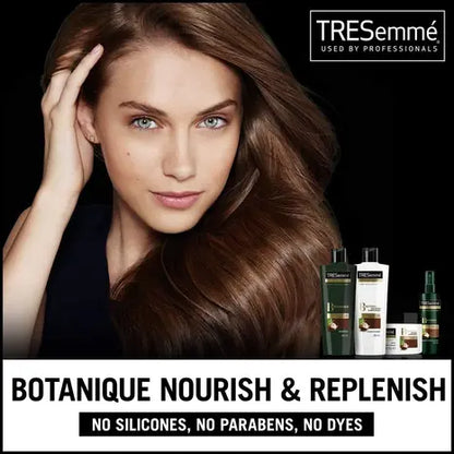 TRESemme Botanique Nourish & Replenish Shampoo 700ml