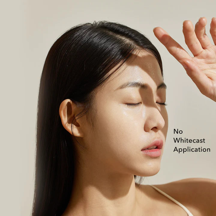 Beauty of Joseon Rice + Probiotics Sunscreen SPF50+ PA++++ 50ml