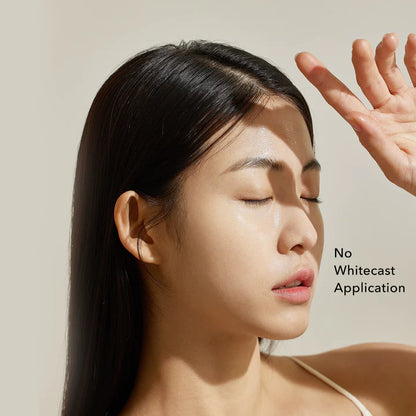 Beauty of Joseon Rice + Probiotics Sunscreen SPF50+ PA++++ 50ml
