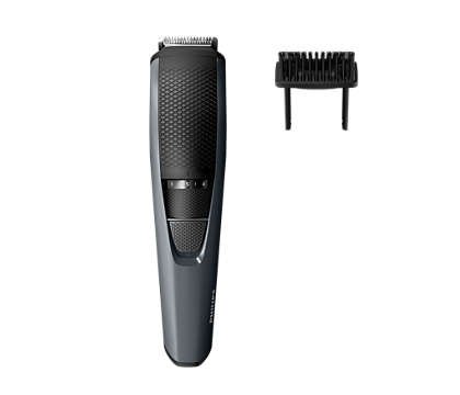 Philips BT3102/25 Beard Trimmer For Men