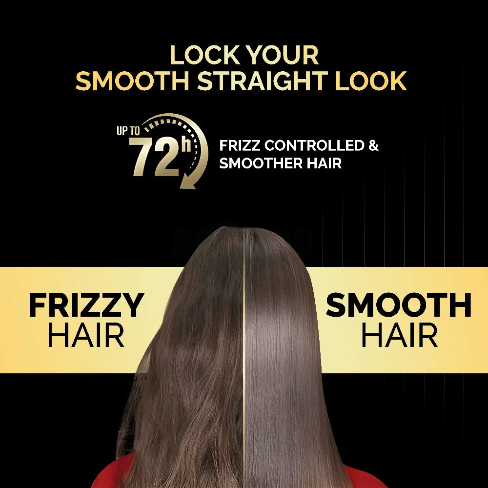 TRESemme Keratin Smooth Shampoo (Thailand)  380ml