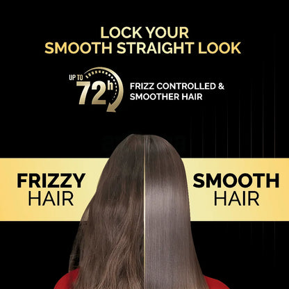 TRESemme Keratin Smooth Shampoo (Thailand)  380ml