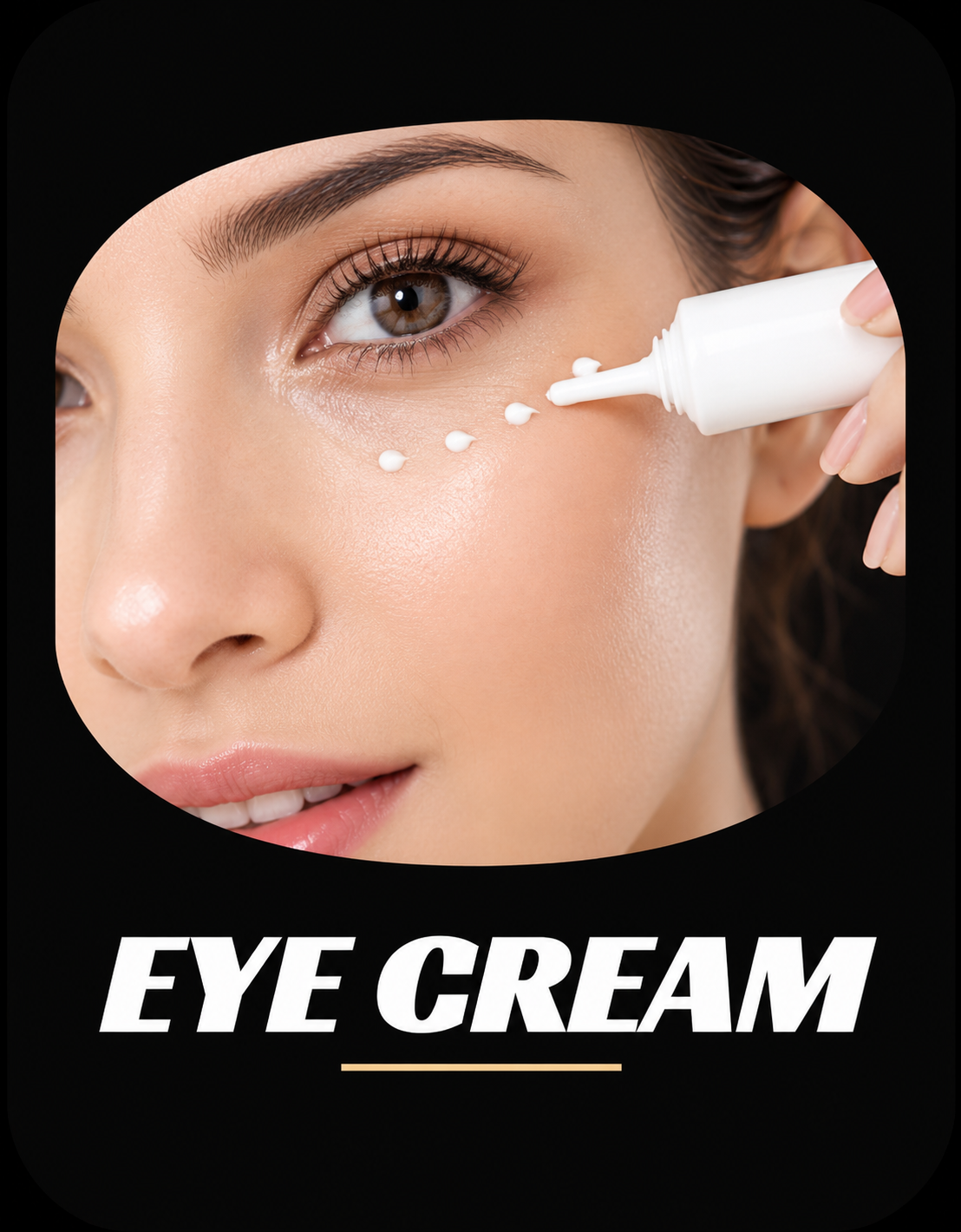 Eye Cream