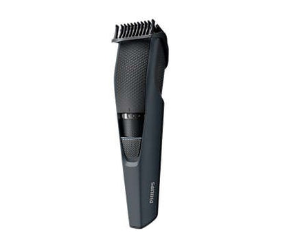 Philips BT3102/25 Beard Trimmer For Men