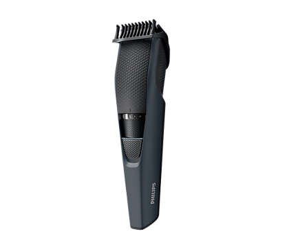 Philips BT3102/25 Beard Trimmer For Men