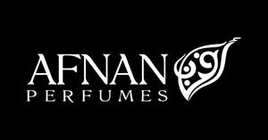 AFNAN