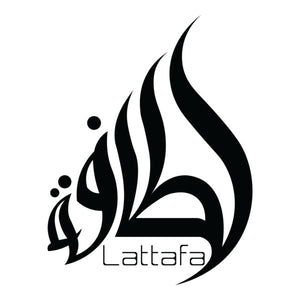 Lattafa
