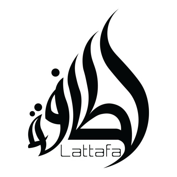 Lattafa