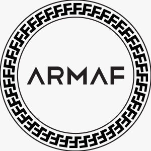 ARMAF