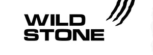 Wild Stone