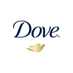Dove