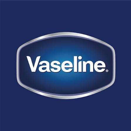 Vaseline