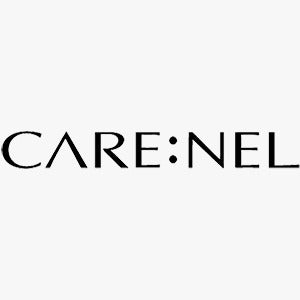 Care:Nel