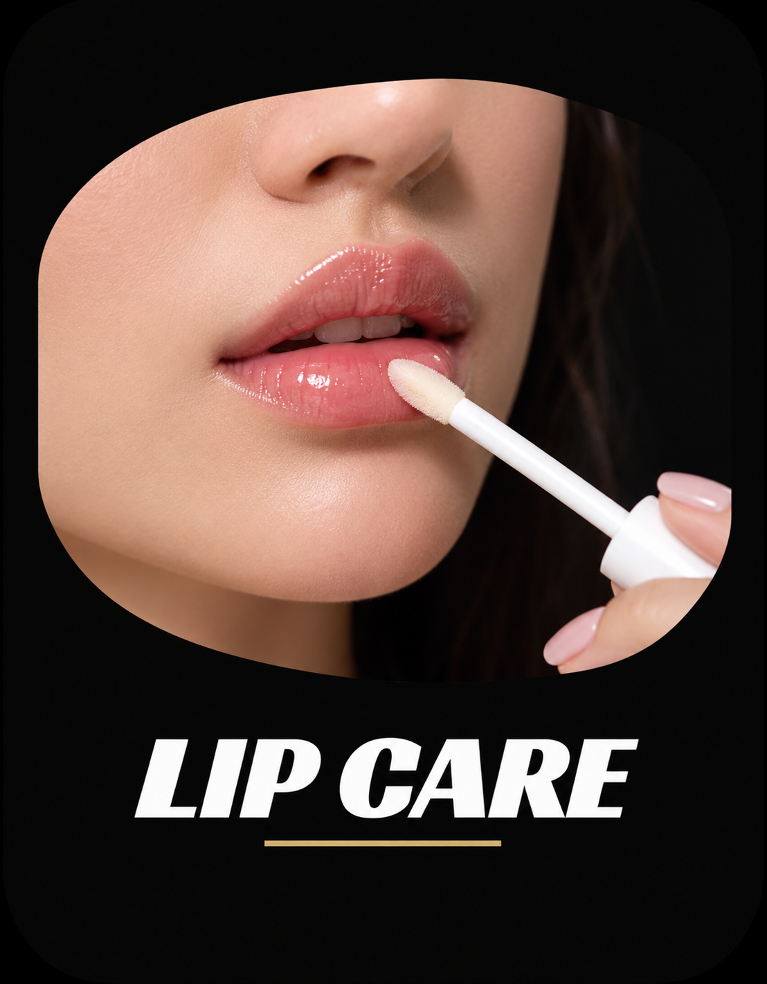 Lip Care