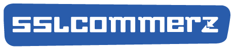 SSLCommerz Verified