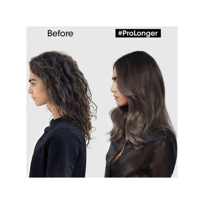 LOreal Professionnel Absolut Repair Shampoo  300ml