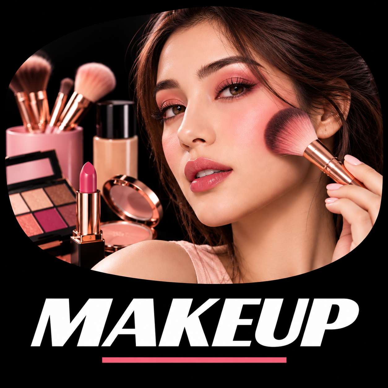 Makeup